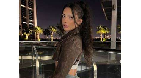 melimx|Melimtx Bio, Wiki, Boyfriend, Height & Net Worth